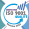 Famille ISO 9000.jpg