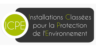 ICPE_78252596_Subscription_V copie.jpg