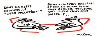 C:\fakepath\BIVIDIESELmoyen.jpg