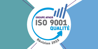 Famille ISO 9000.jpg