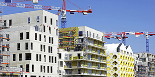 batiment construction.jpg