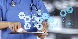 Fotolia_65704664_medical copie.jpg